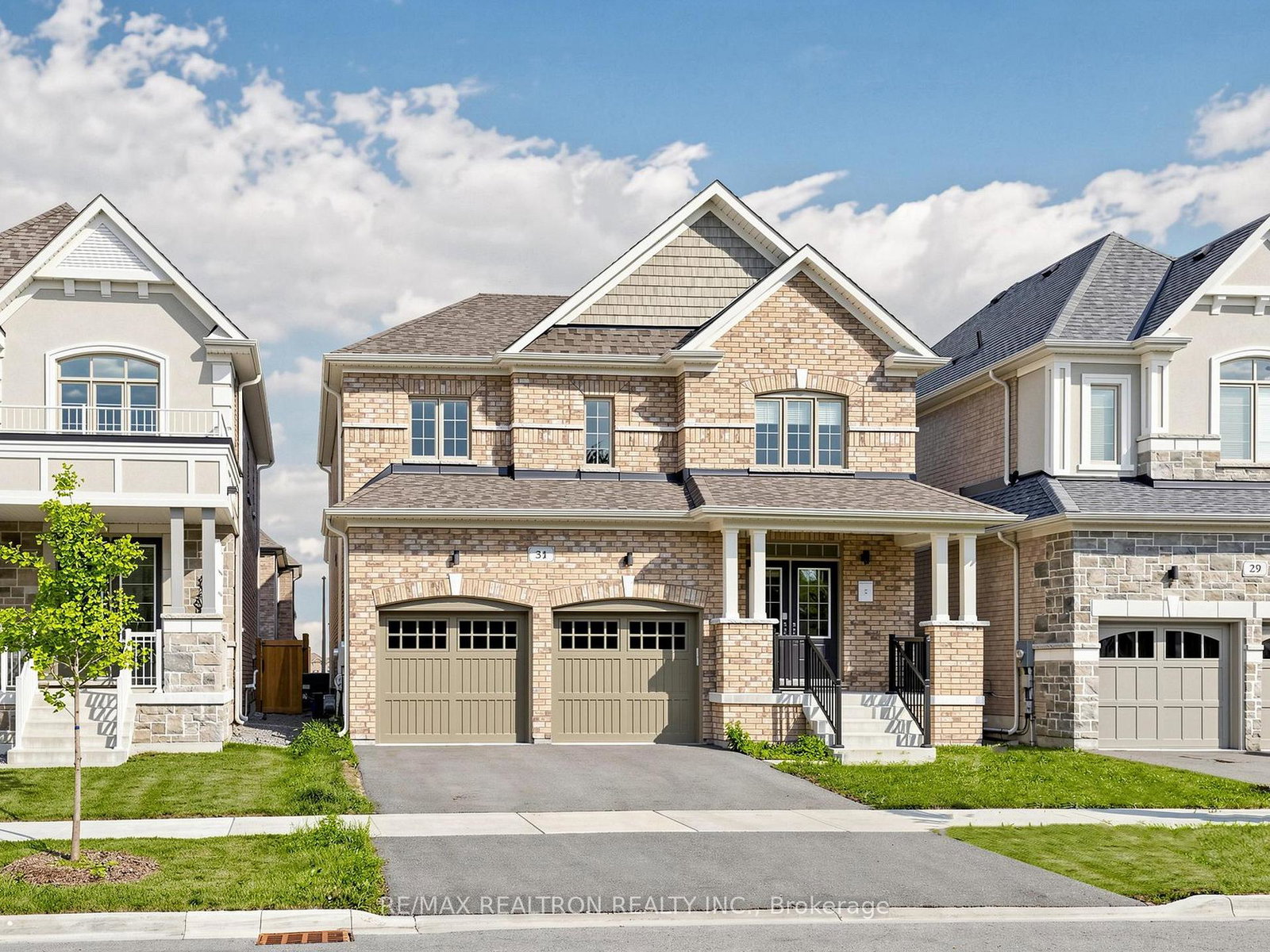 31-valleo-street-georgina-ontario-n13616660