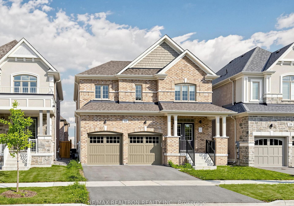 31-valleo-street-georgina-ontario-n13616660