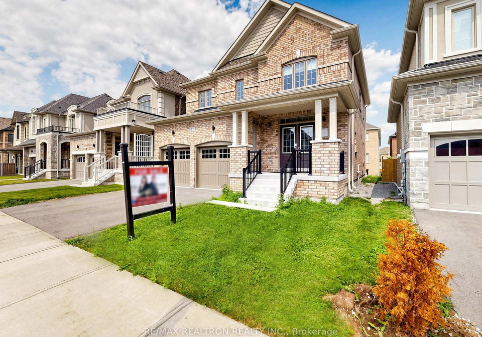 31-valleo-street-georgina-ontario-n13616660