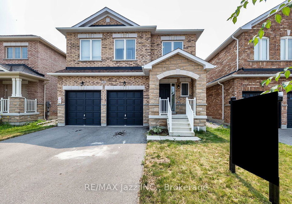 23-furniss-street-brock-ontario-n13616688