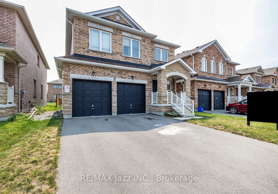 23-furniss-street-brock-ontario-n13616688