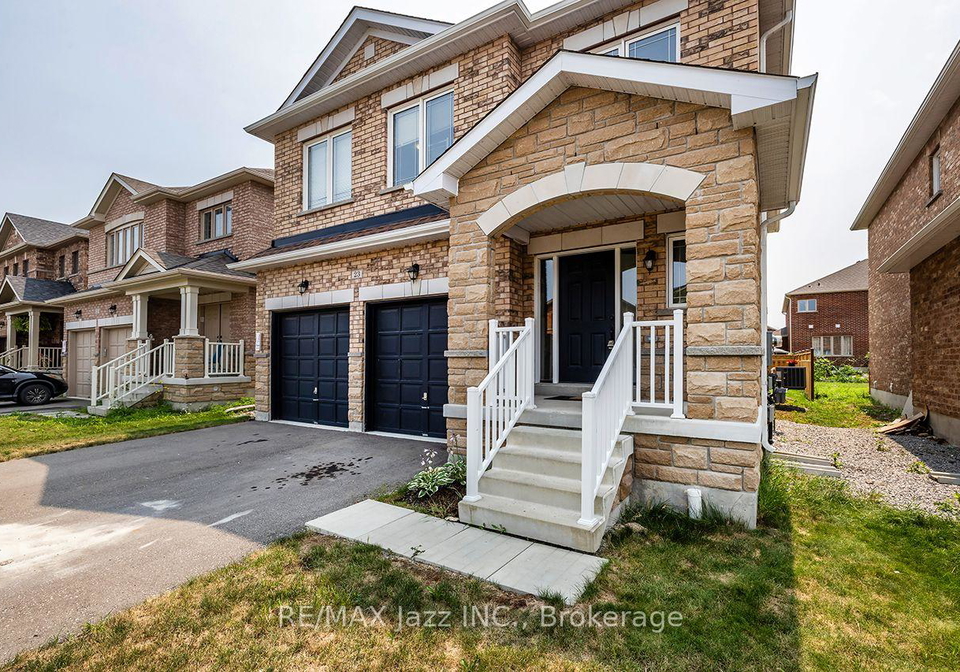 23-furniss-street-brock-ontario-n13616688