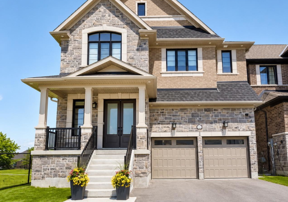 1337-blackmore-street-innisfil-ontario-n13616714