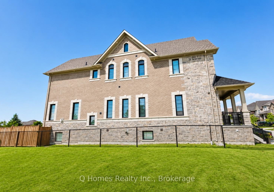 1337-blackmore-street-innisfil-ontario-n13616714
