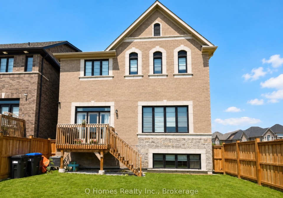1337-blackmore-street-innisfil-ontario-n13616714