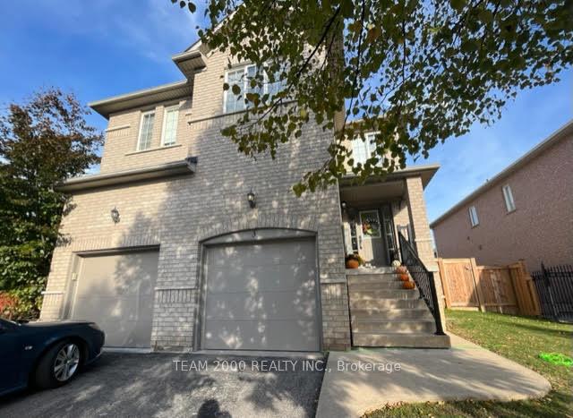 3-century-grove-boulevard-vaughan-ontario-n13616734