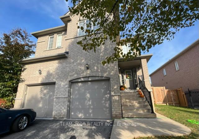 3-century-grove-boulevard-vaughan-ontario-n13616734