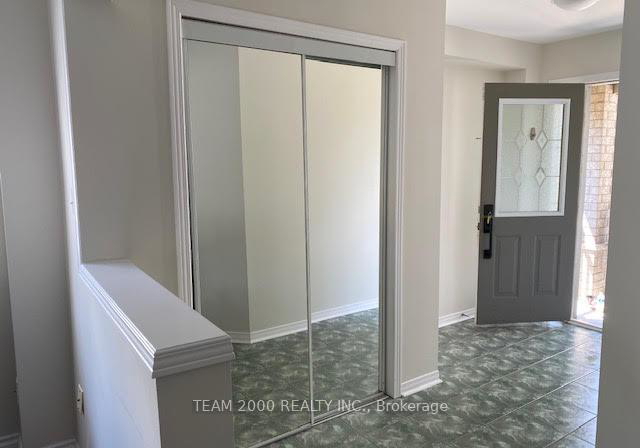 3-century-grove-boulevard-vaughan-ontario-n13616734