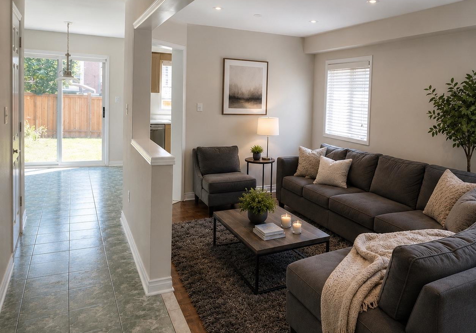 3-century-grove-boulevard-vaughan-ontario-n13616734
