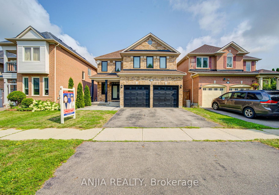 16-staynor-crescent-markham-ontario-n13616792