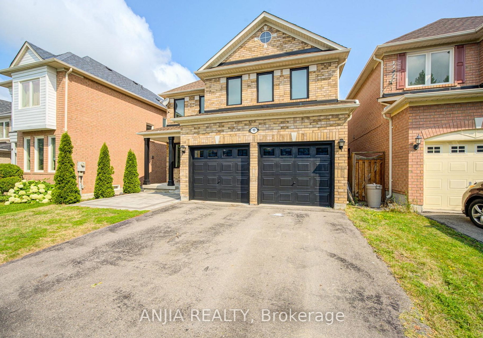 16-staynor-crescent-markham-ontario-n13616792