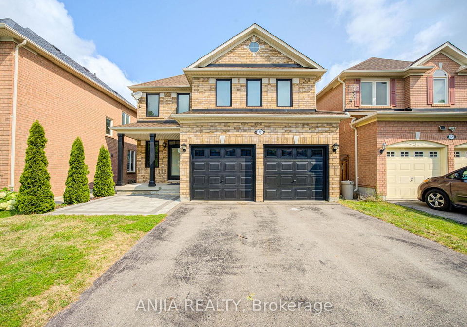 16-staynor-crescent-markham-ontario-n13616792