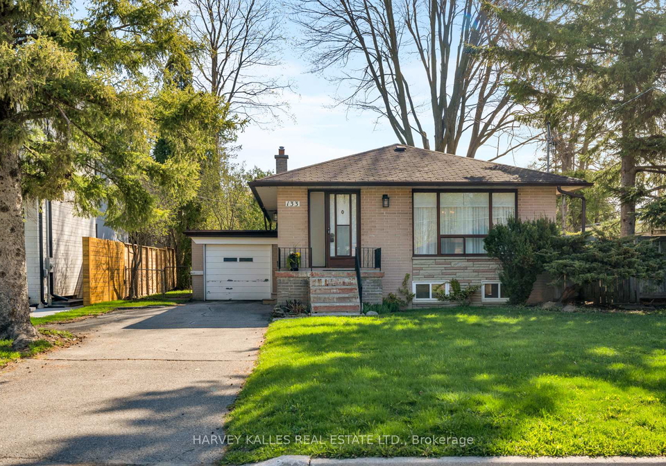 133-wood-lane-richmond-hill-ontario-n13616802