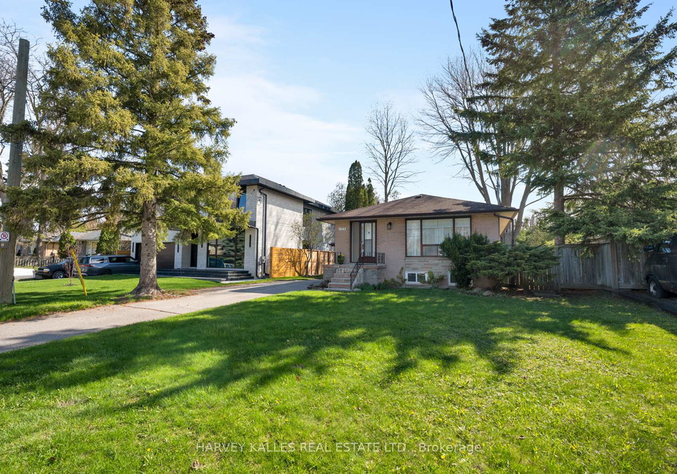 133-wood-lane-richmond-hill-ontario-n13616802