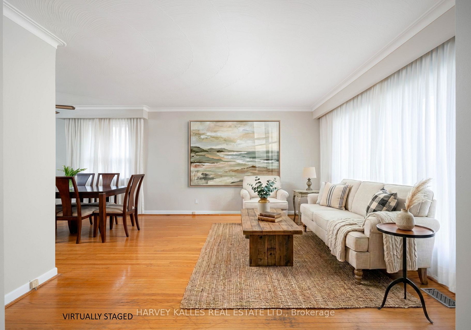 133-wood-lane-richmond-hill-ontario-n13616802