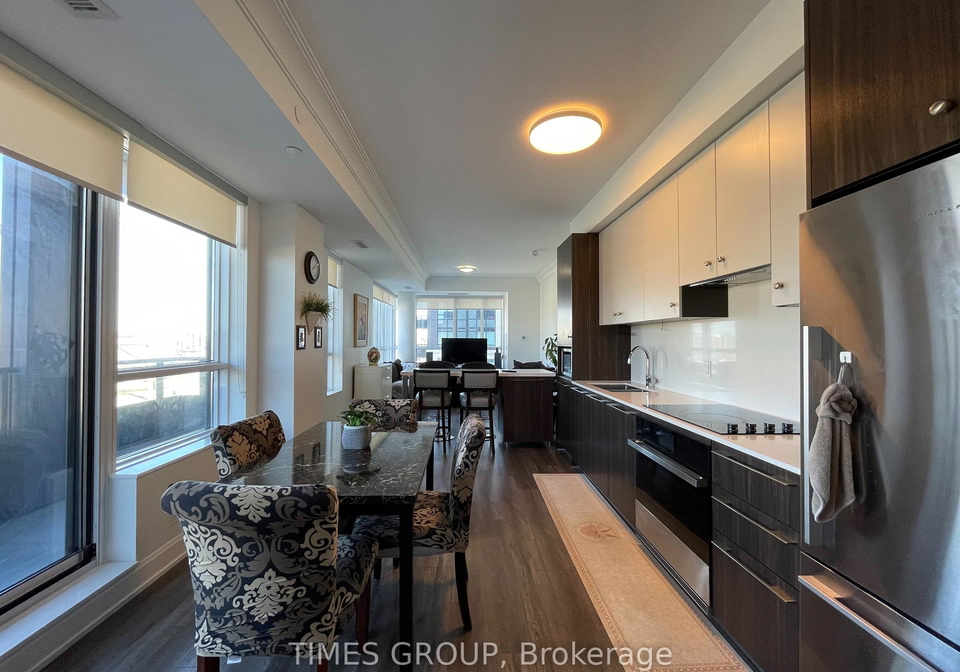 38-water-walk-drive-markham-ontario-n13616868