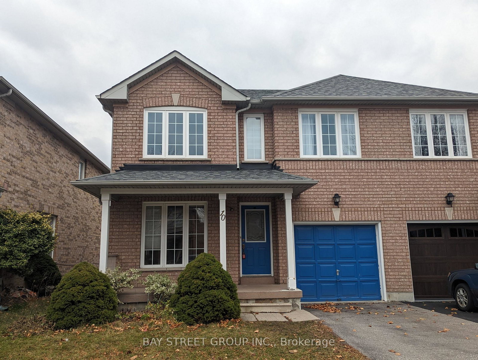 10-moresby-street-richmond-hill-ontario-n13616878