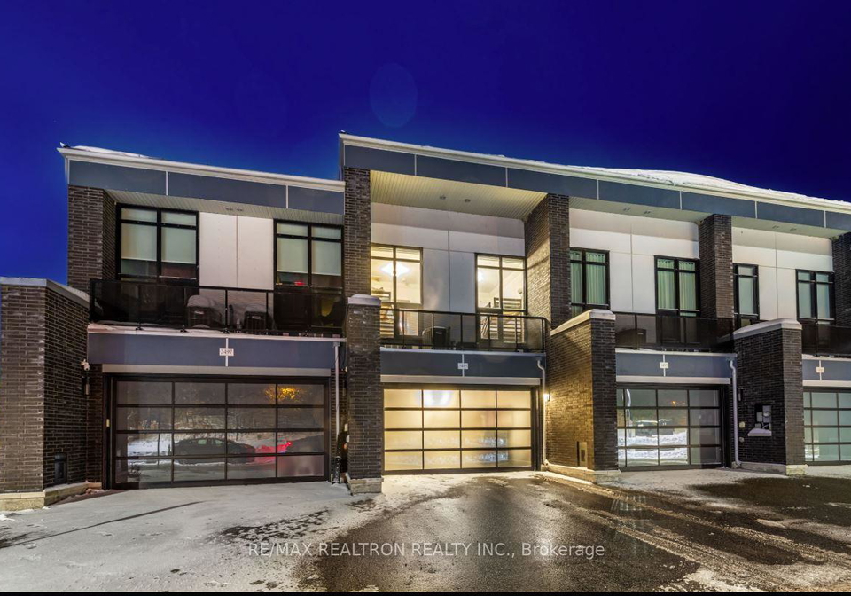 3495-riva-avenue-innisfil-ontario-n13616894