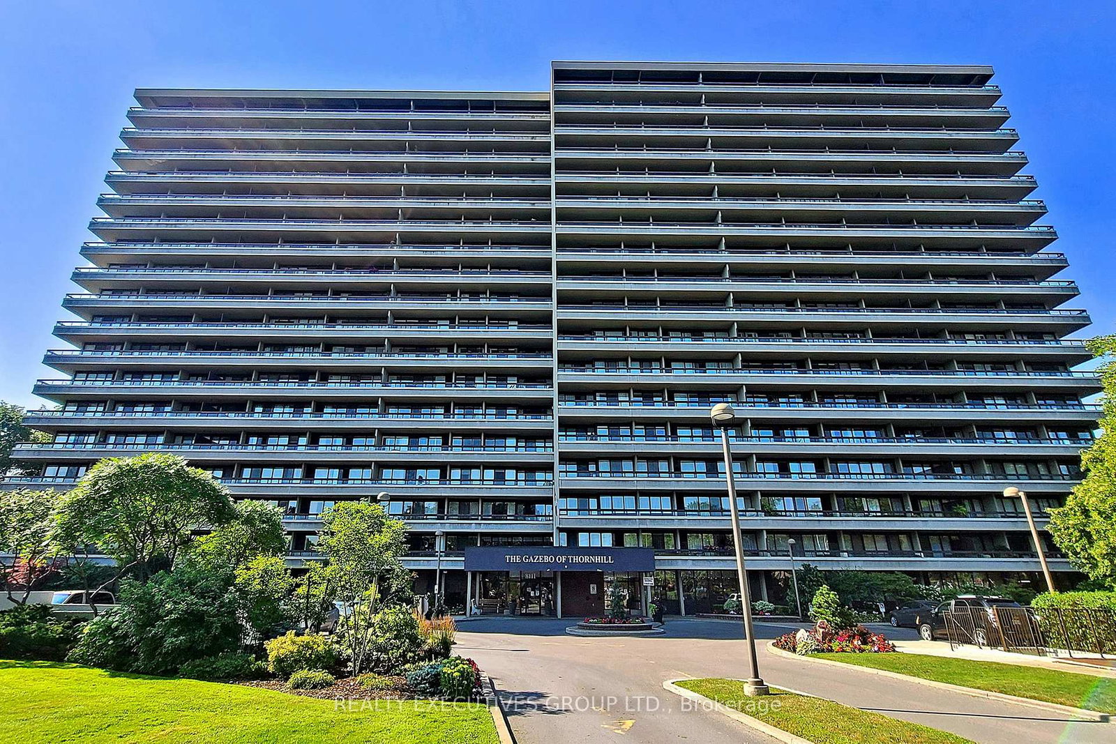8111-yonge-street-markham-ontario-n13616920