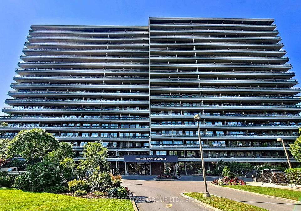 8111-yonge-street-markham-ontario-n13616920
