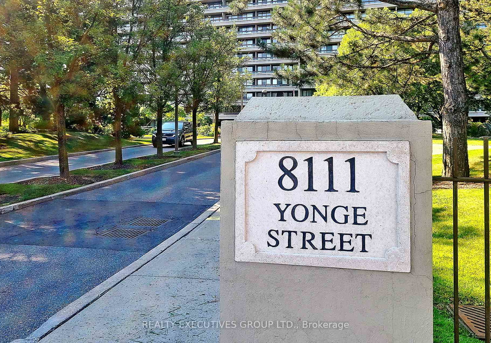 8111-yonge-street-markham-ontario-n13616920