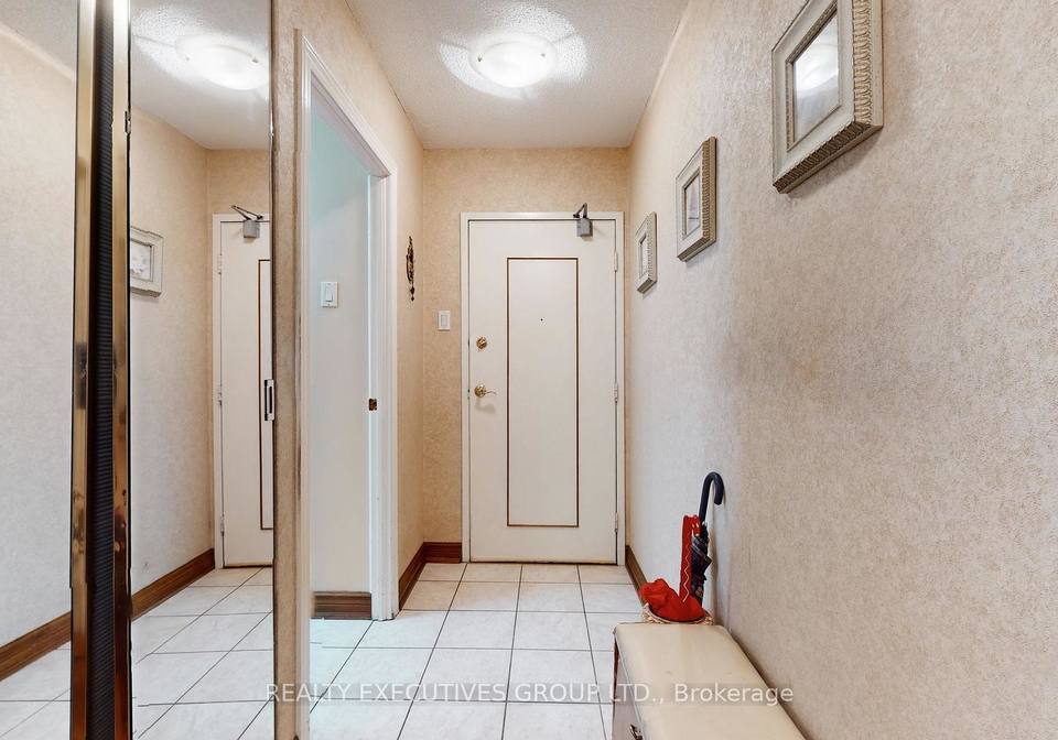 8111-yonge-street-markham-ontario-n13616920