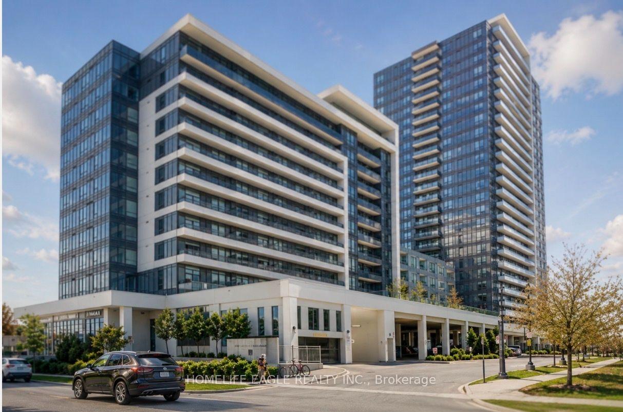 7890-bathhurst-street-vaughan-ontario-n13616922