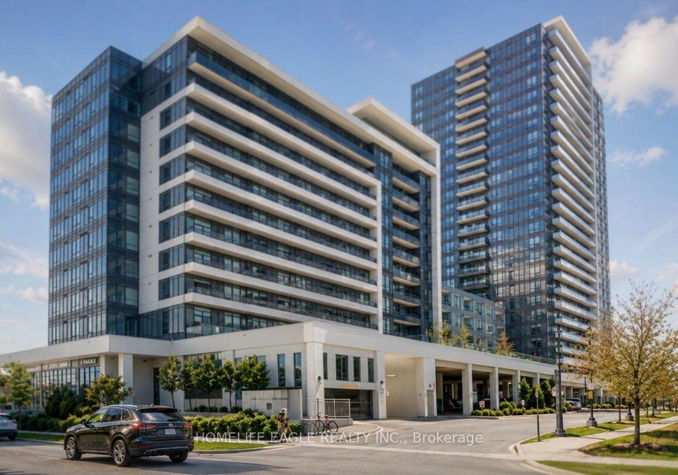 7890-bathhurst-street-vaughan-ontario-n13616922