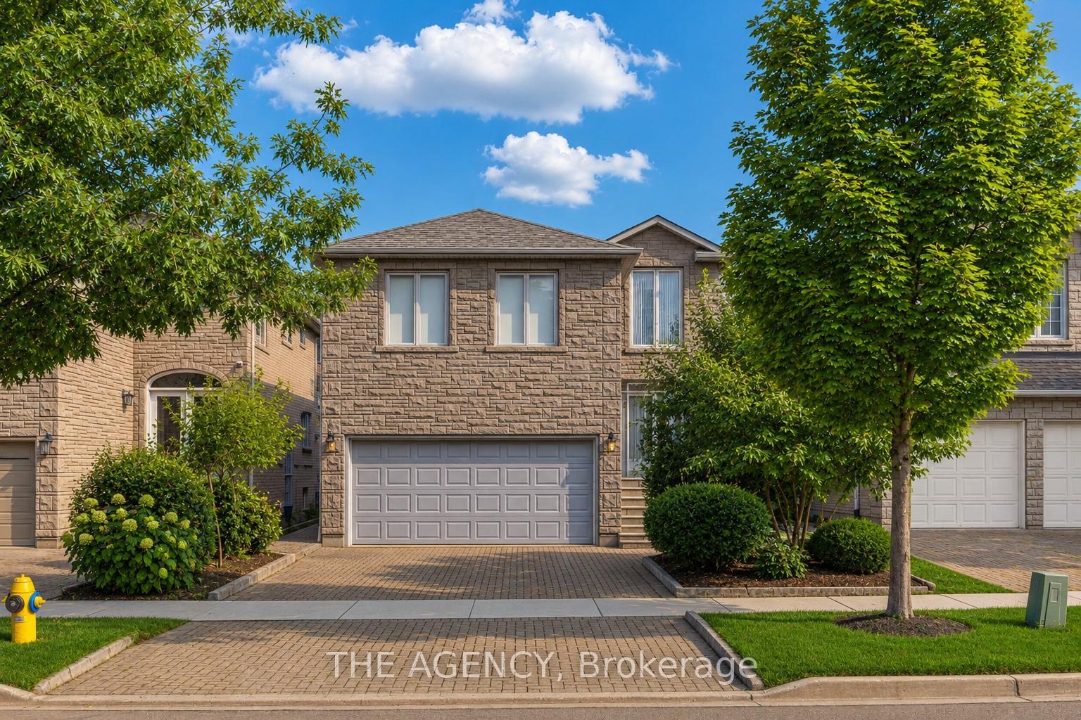 68-townsgate-drive-vaughan-ontario-n13616928