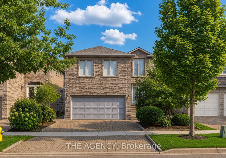 68-townsgate-drive-vaughan-ontario-n13616928