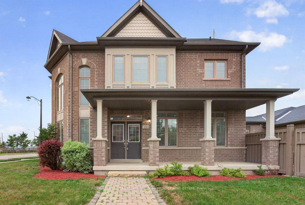 222-moody-drive-vaughan-ontario-n13617020