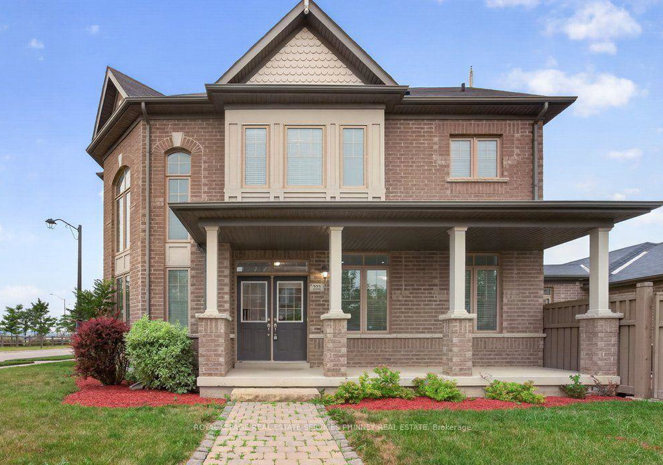 222-moody-drive-vaughan-ontario-n13617020