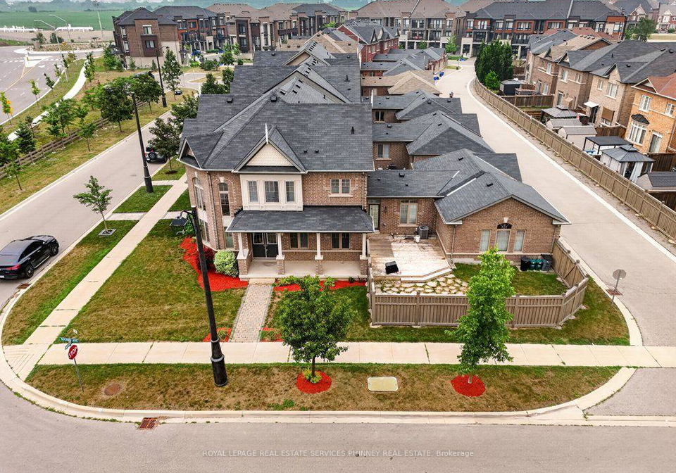 222-moody-drive-vaughan-ontario-n13617020