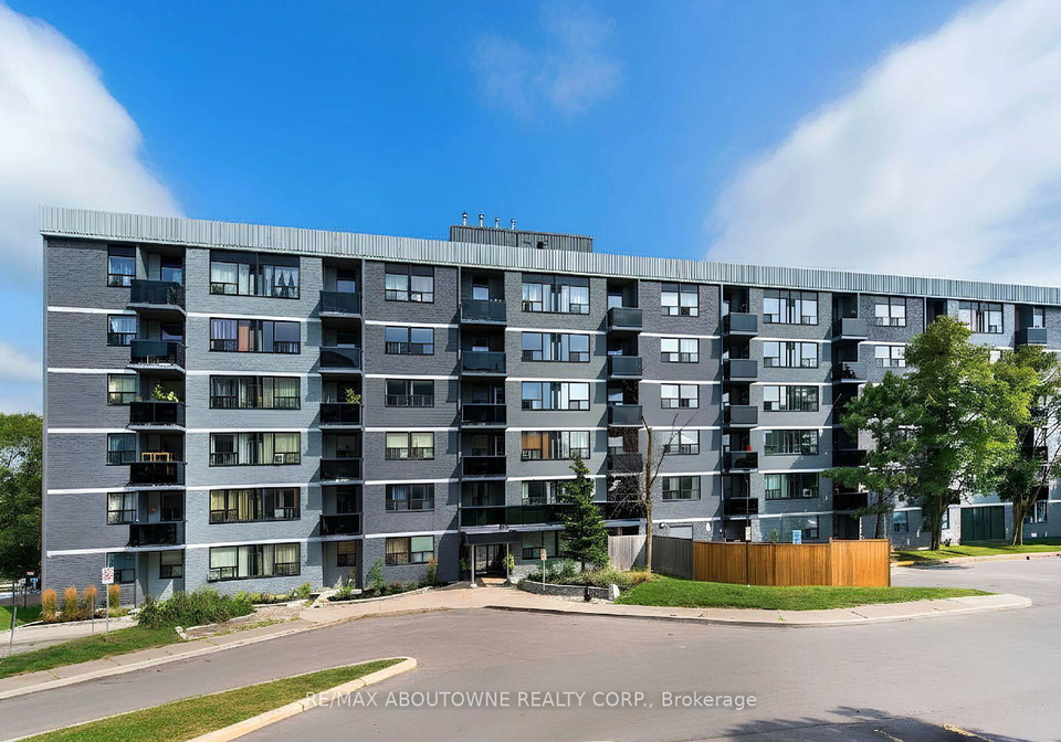 147-wellington-street-w-aurora-ontario-n13617024