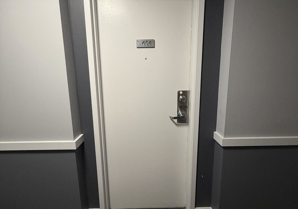 147-wellington-street-w-aurora-ontario-n13617024