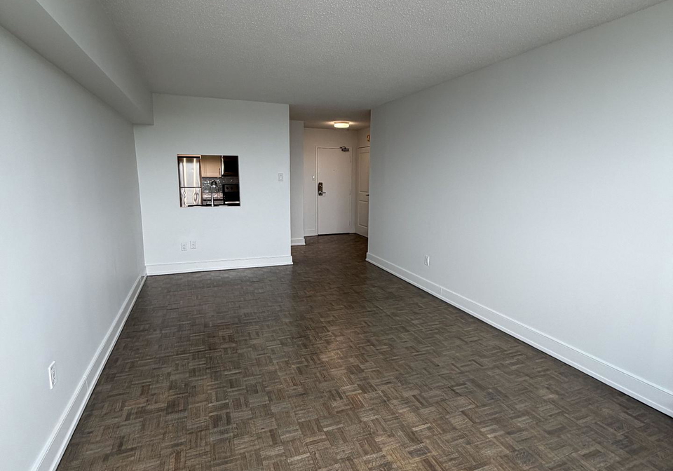 147-wellington-street-w-aurora-ontario-n13617024