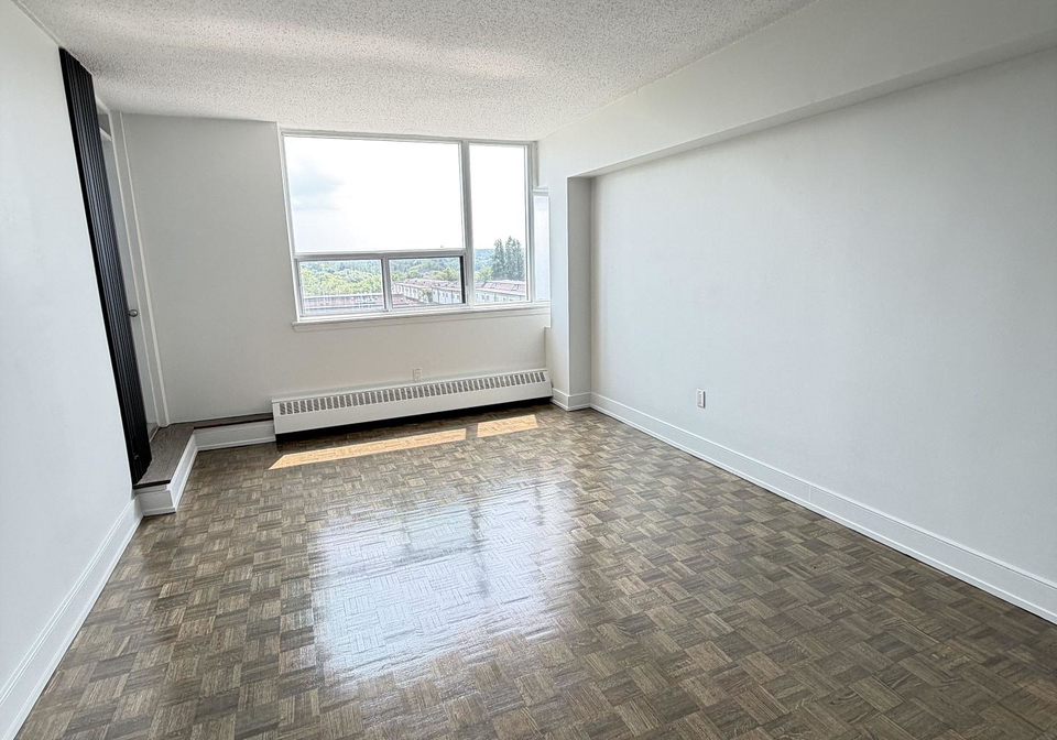 147-wellington-street-w-aurora-ontario-n13617034