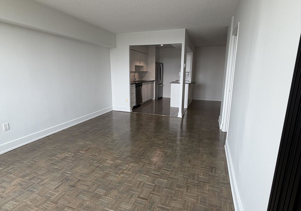 147-wellington-street-w-aurora-ontario-n13617034