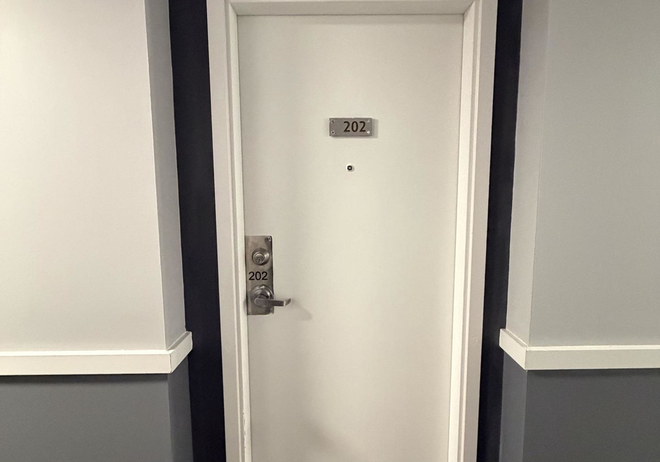 147-wellington-street-w-aurora-ontario-n13617036
