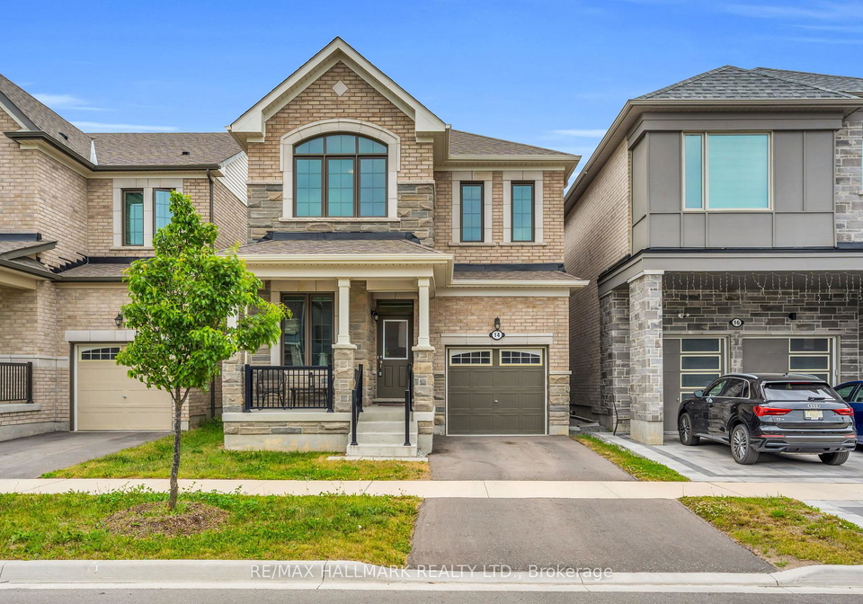 14-eberly-woods-drive-markham-ontario-n13617040