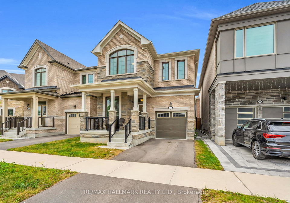 14-eberly-woods-drive-markham-ontario-n13617040