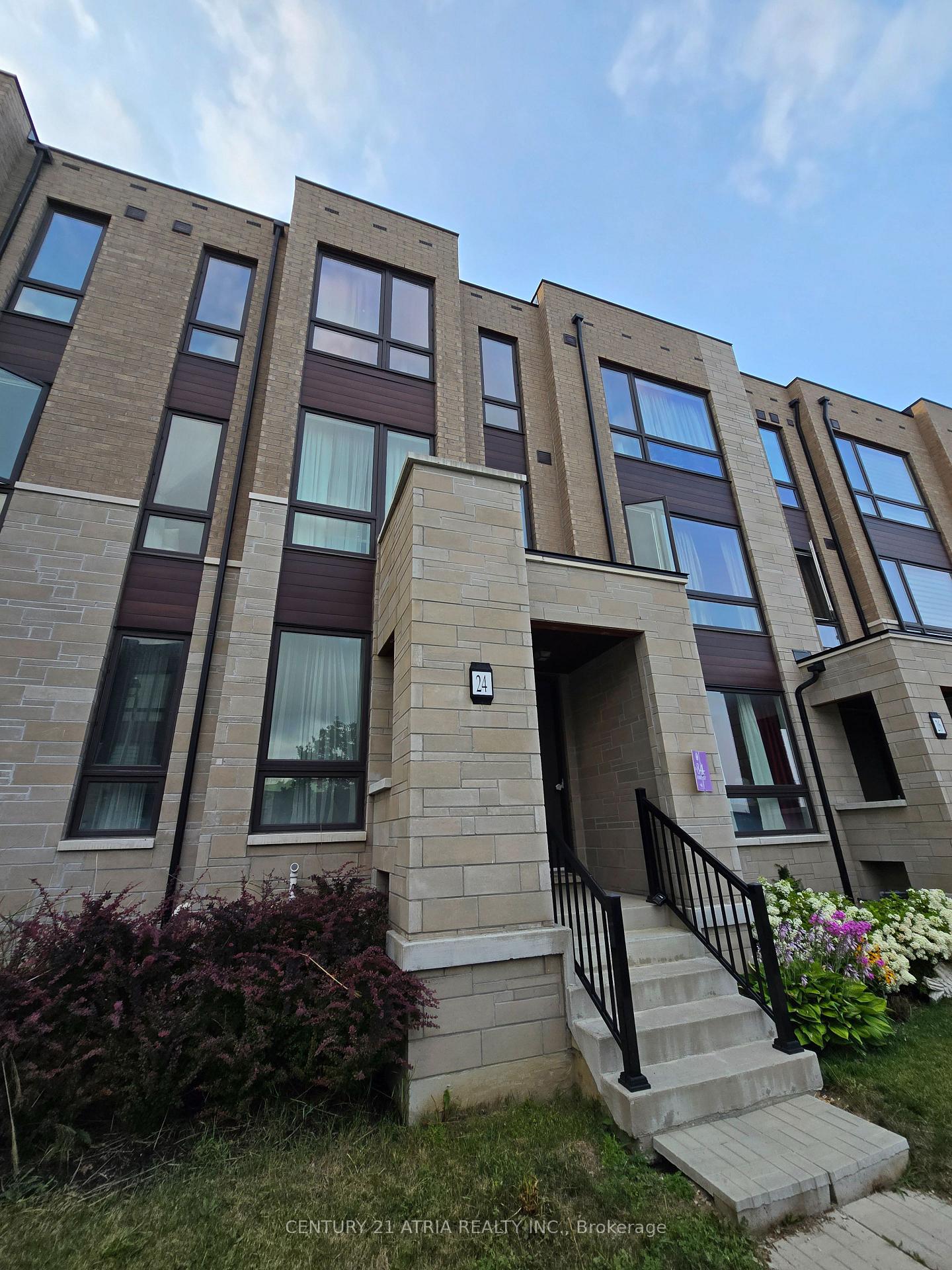 24-rumney-street-markham-ontario-n13617120