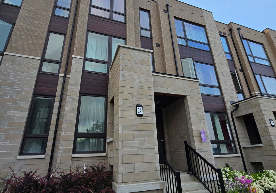24-rumney-street-markham-ontario-n13617120