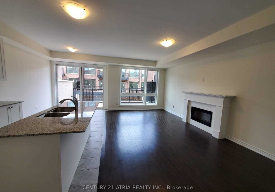 24-rumney-street-markham-ontario-n13617120