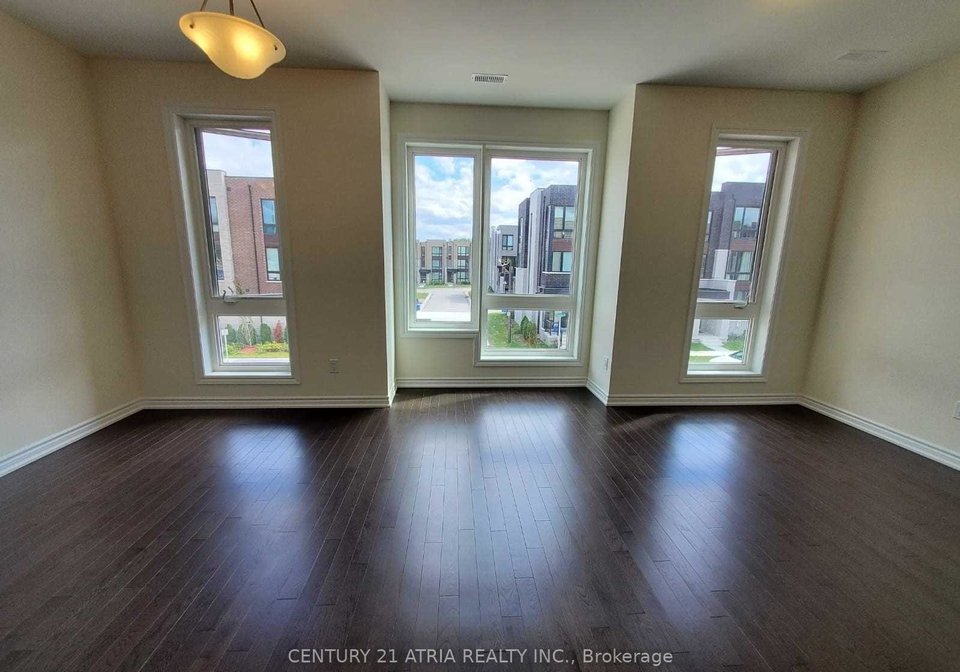 24-rumney-street-markham-ontario-n13617120
