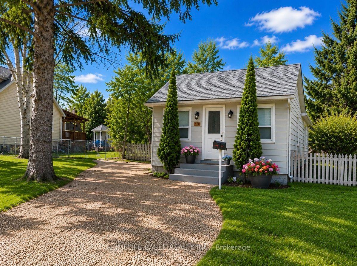 142-riveredge-drive-georgina-ontario-n13617156