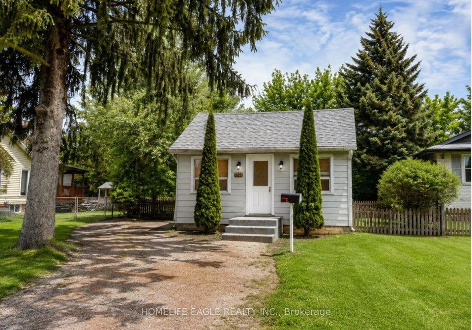 142-riveredge-drive-georgina-ontario-n13617156