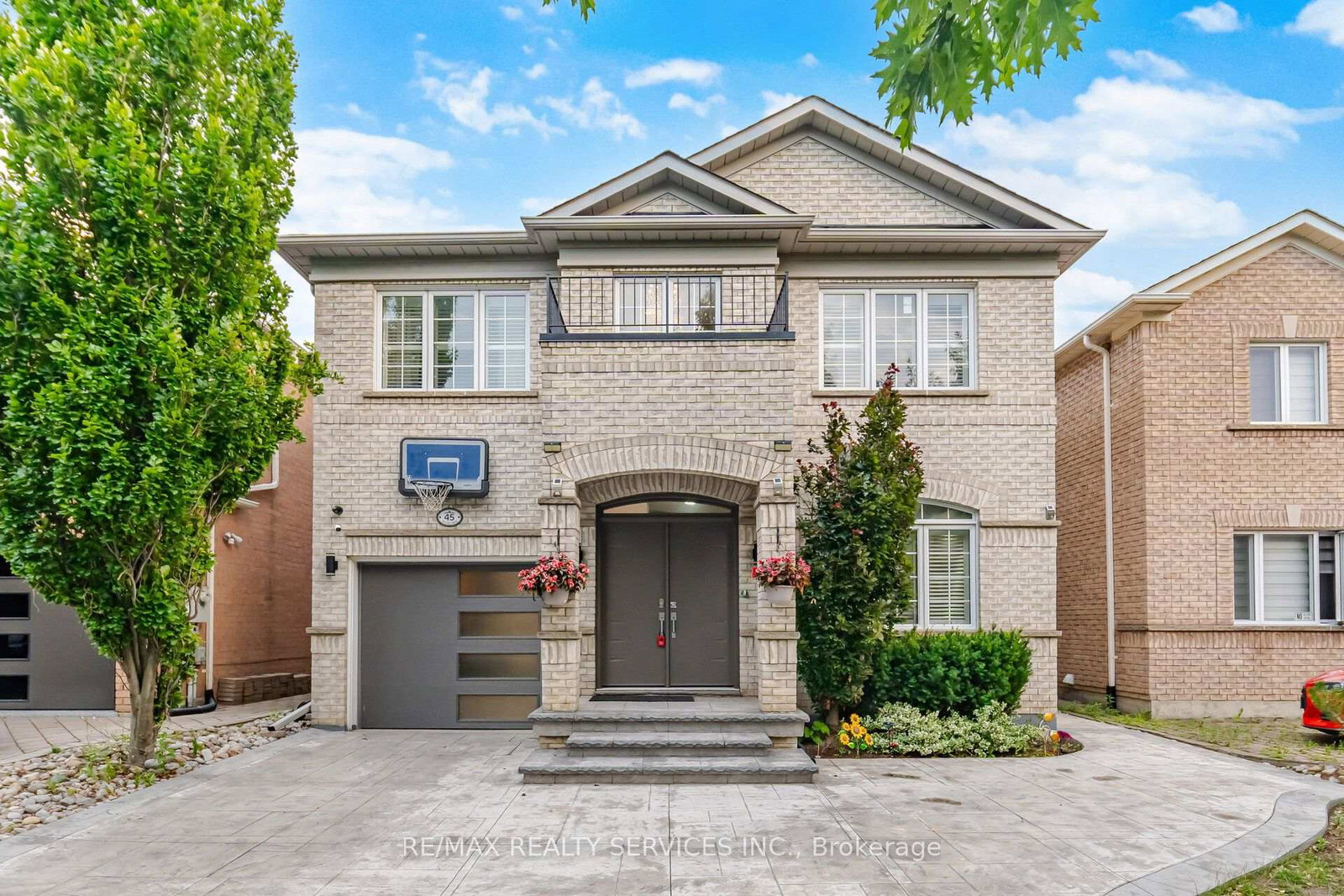 45-skylark-drive-vaughan-ontario-n13617164