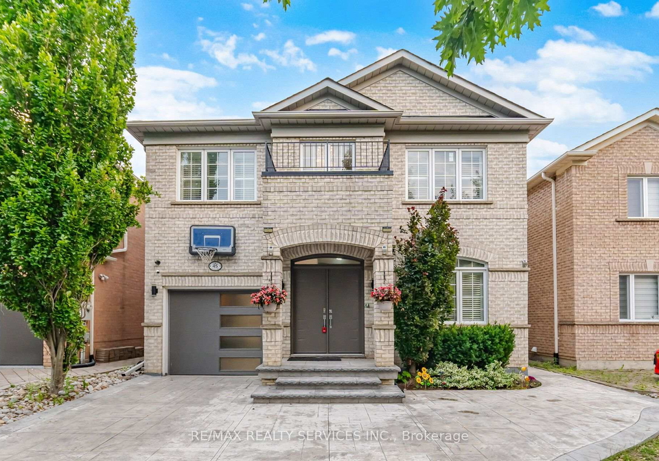 45-skylark-drive-vaughan-ontario-n13617164