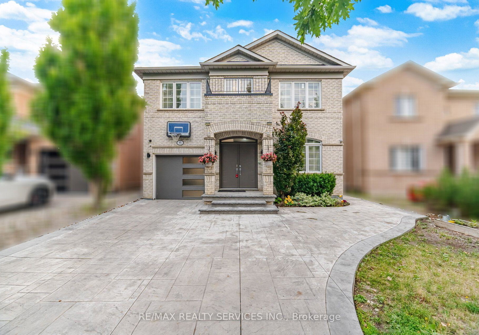 45-skylark-drive-vaughan-ontario-n13617164